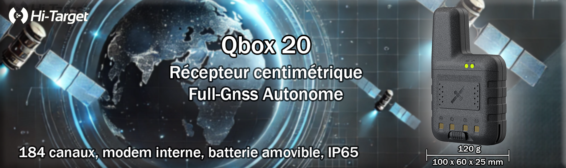 Bannière 1