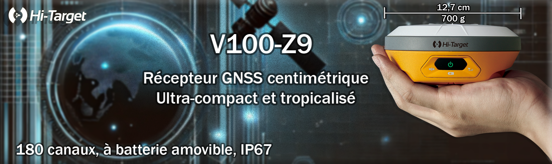 Bannière 2