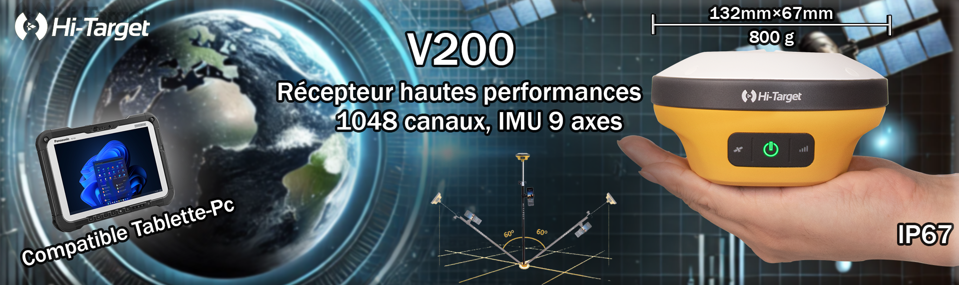Bannière 3